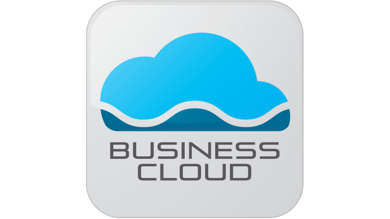 Business Cloud: Δυναμικό άνοιγμα με δημιουργία δικτύου συνεργατών